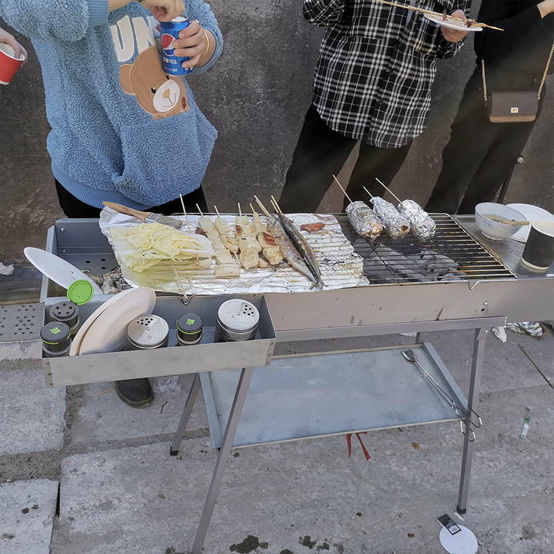 1646791917367143.jpg 22.jpg