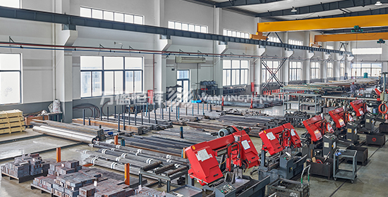 1692858080801579.jpg 年生產(chǎn)力10萬(wàn)付+.jpg