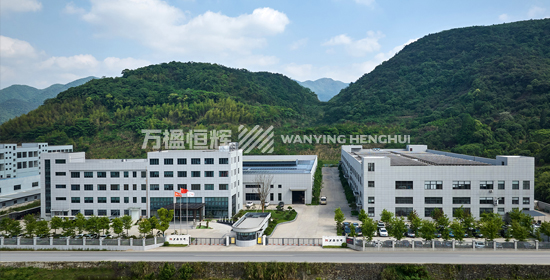 1692858111262967.jpg 26000平方米生產(chǎn)基地.jpg