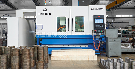 1692858220341049.jpg 德國(guó)克林貝格螺紋磨.jpg