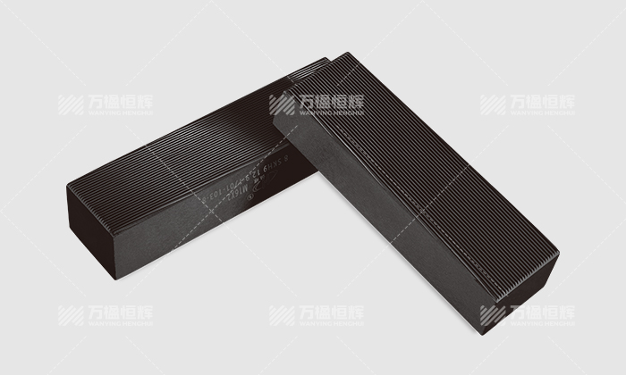 機(jī)械牙（公制、美制、英制）搓絲板