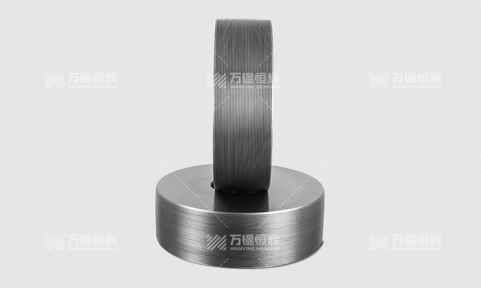 機(jī)械牙（公制、美制、英制）滾絲輪