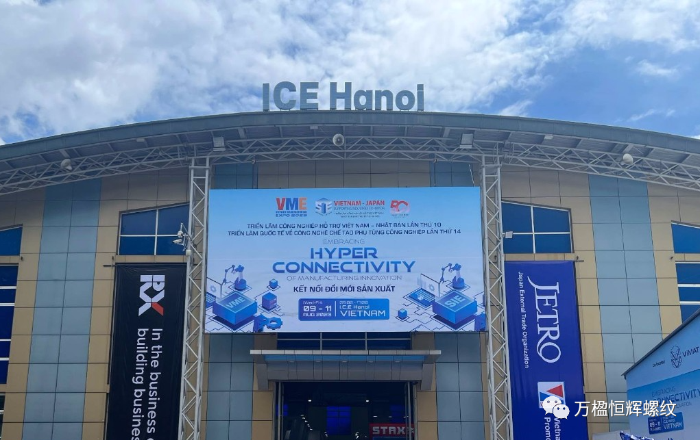 1698216904635781.png 1698216904635781.png