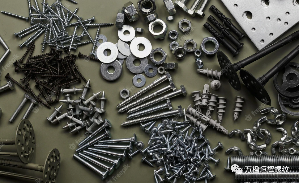 1698216921790149.png 1698216921790149.png