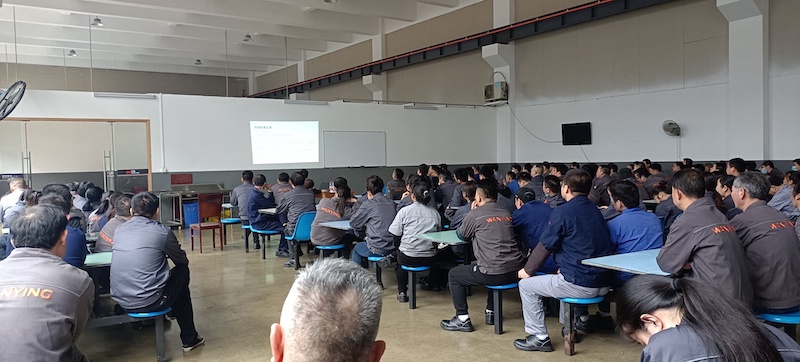 1648427384108847.jpg 9.jpg