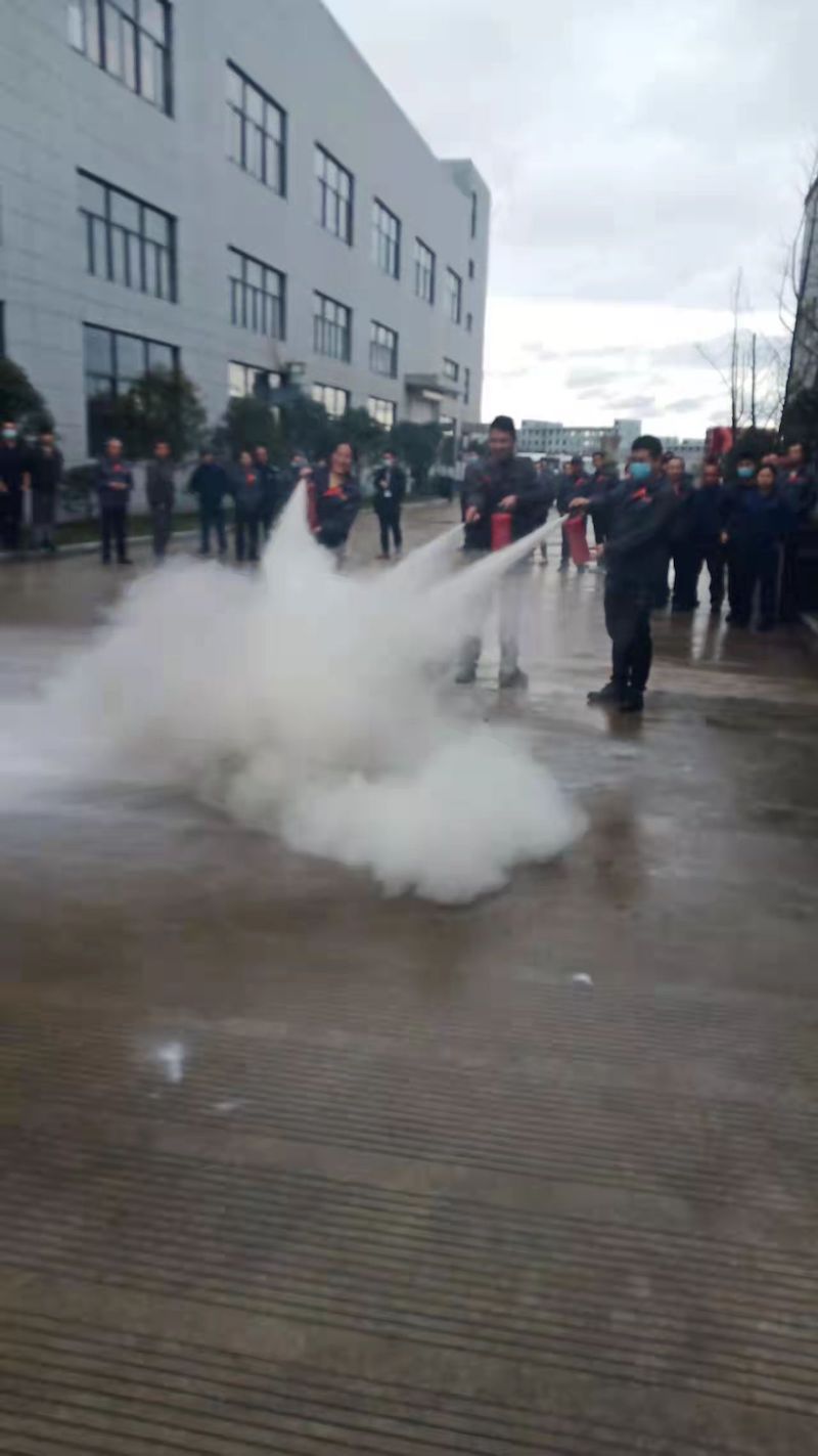 1648427434939336.jpg 1648427434939336.jpg