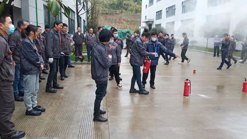 1648427393384829.jpg 11.jpg