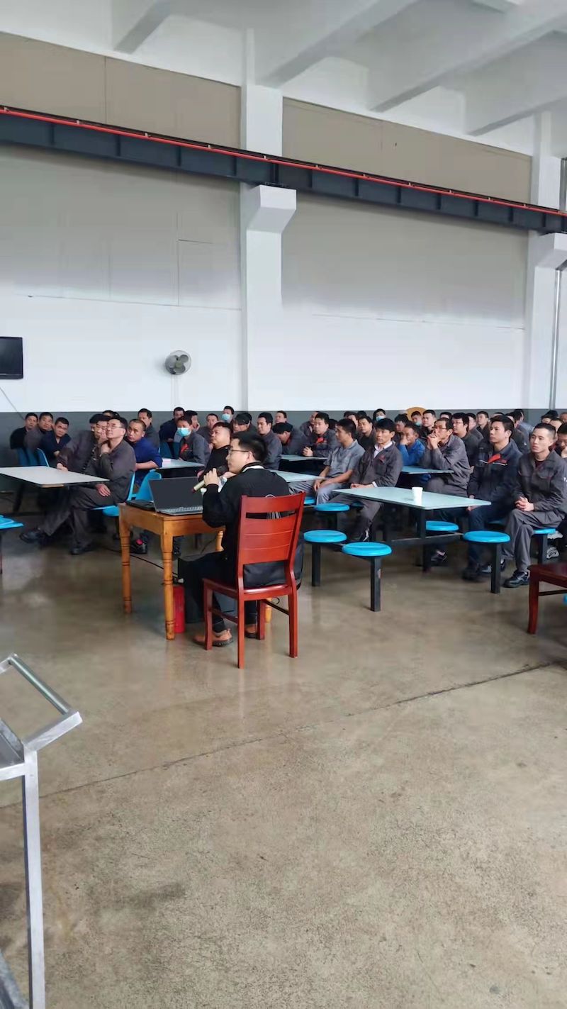 1648427404293417.jpg 1648427404293417.jpg