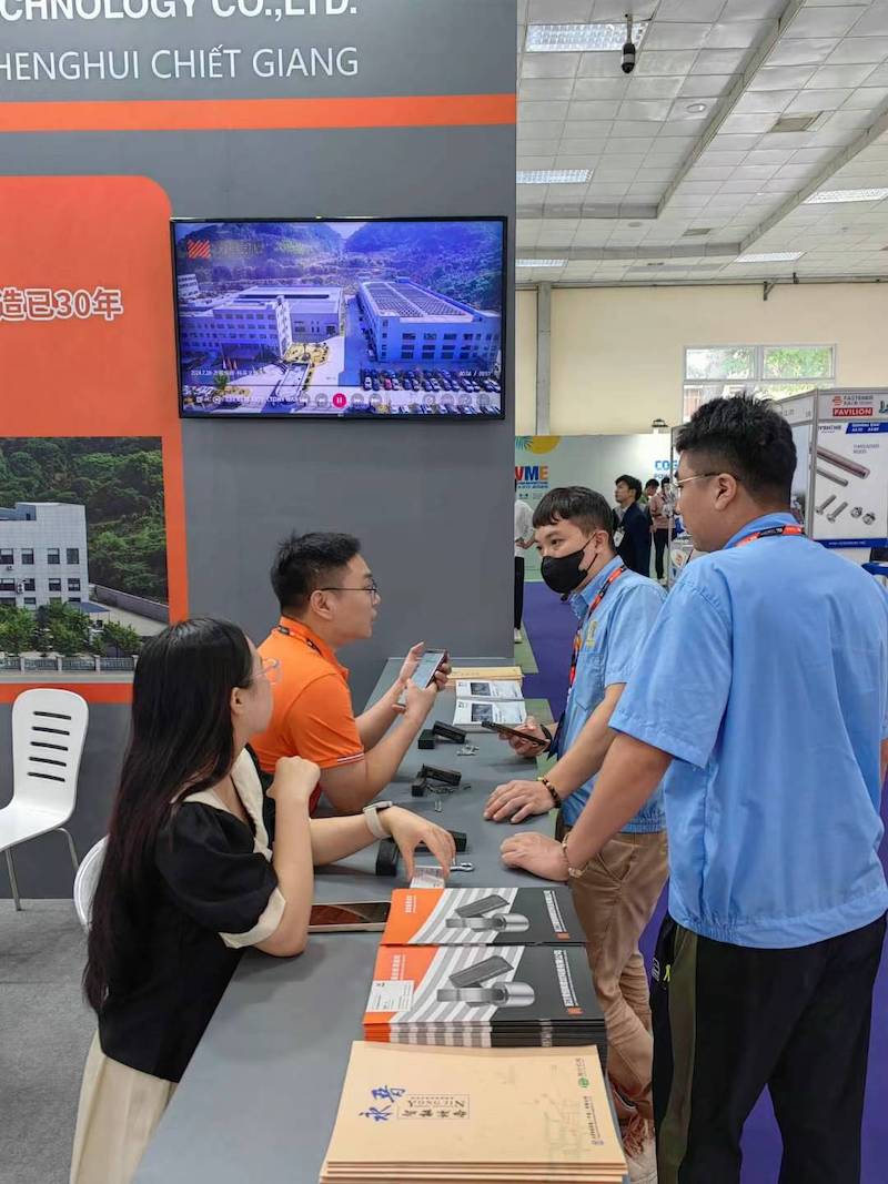 1723528268631104.jpg 2.jpg