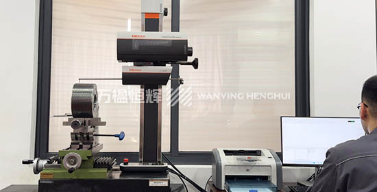 1748501197704591.jpg 21.jpg